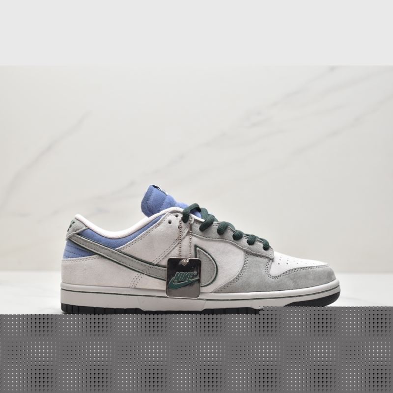 Nike Dunk